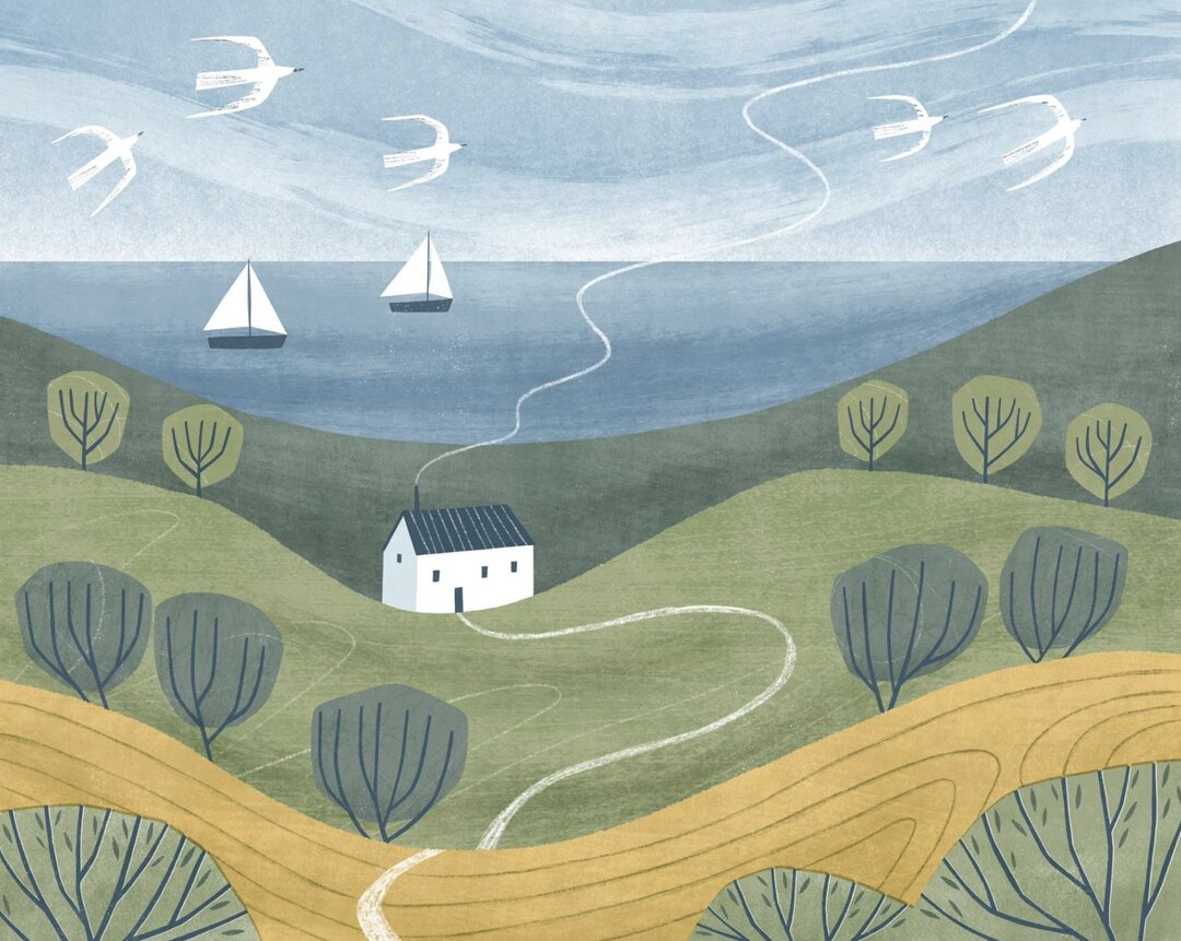 Cornwall & Isles of Scilly Climate Commission